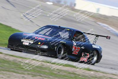 media/Feb-24-2024-CalClub SCCA (Sat) [[de4c0b3948]]/Group 5/Race (Outside Grapevine)/